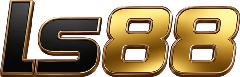ls88